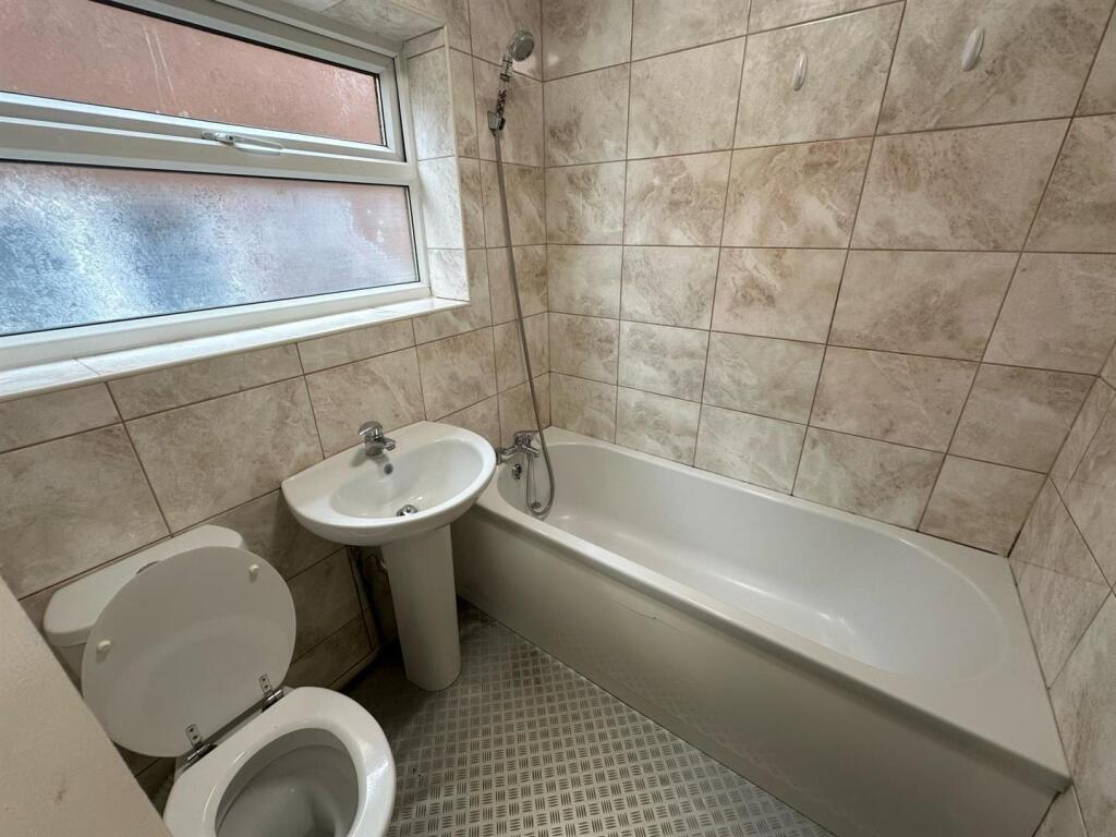 WhatsApp Image 2025-07-22 at 14.24.44 (10).jpeg