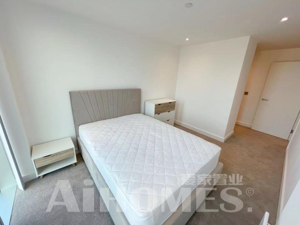 bed3