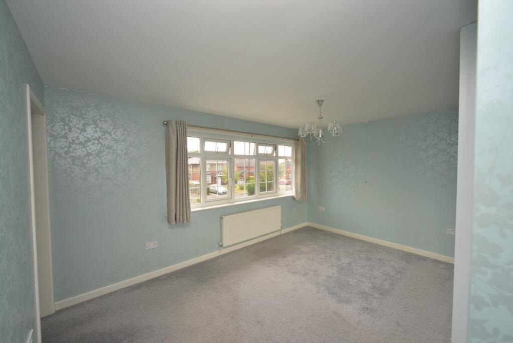 Bedroom One 2.jpg