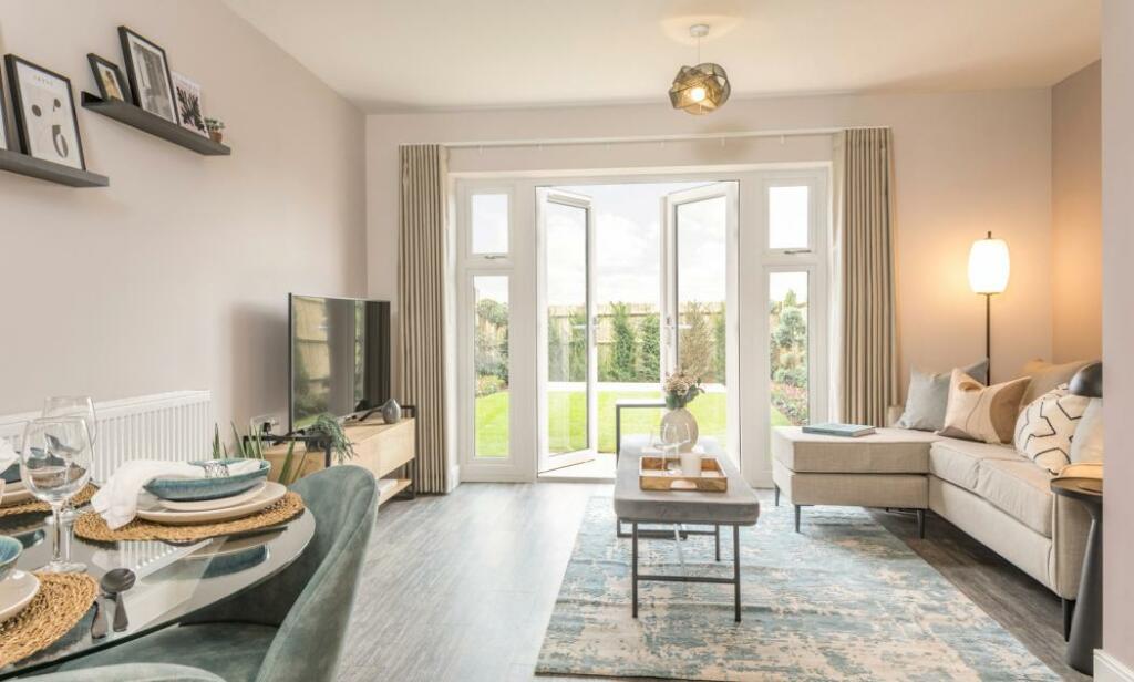 Dandara - Rightmove -