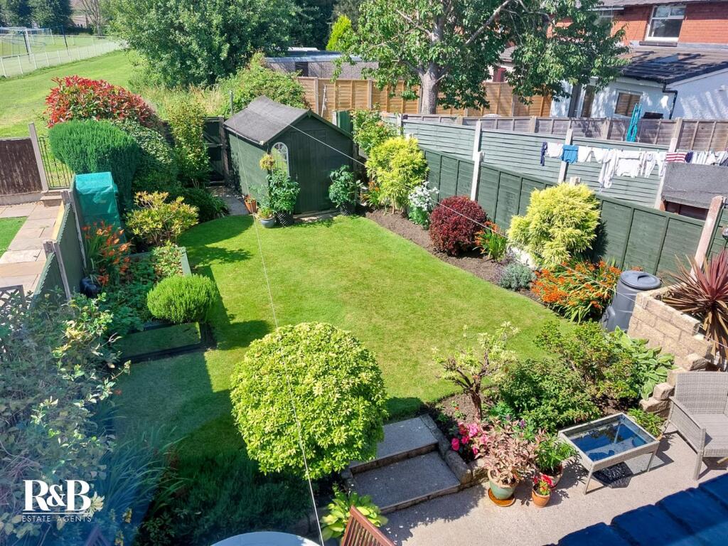 IMG-20250716-WA0022 - Copy.jpg