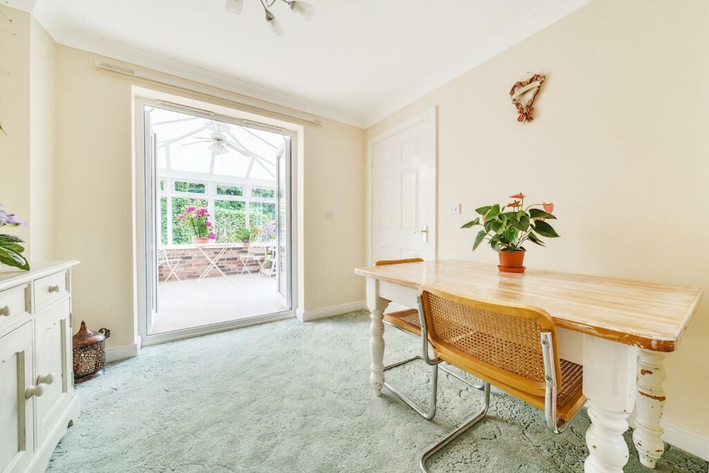 2nd view DINING ROOM.jpg
