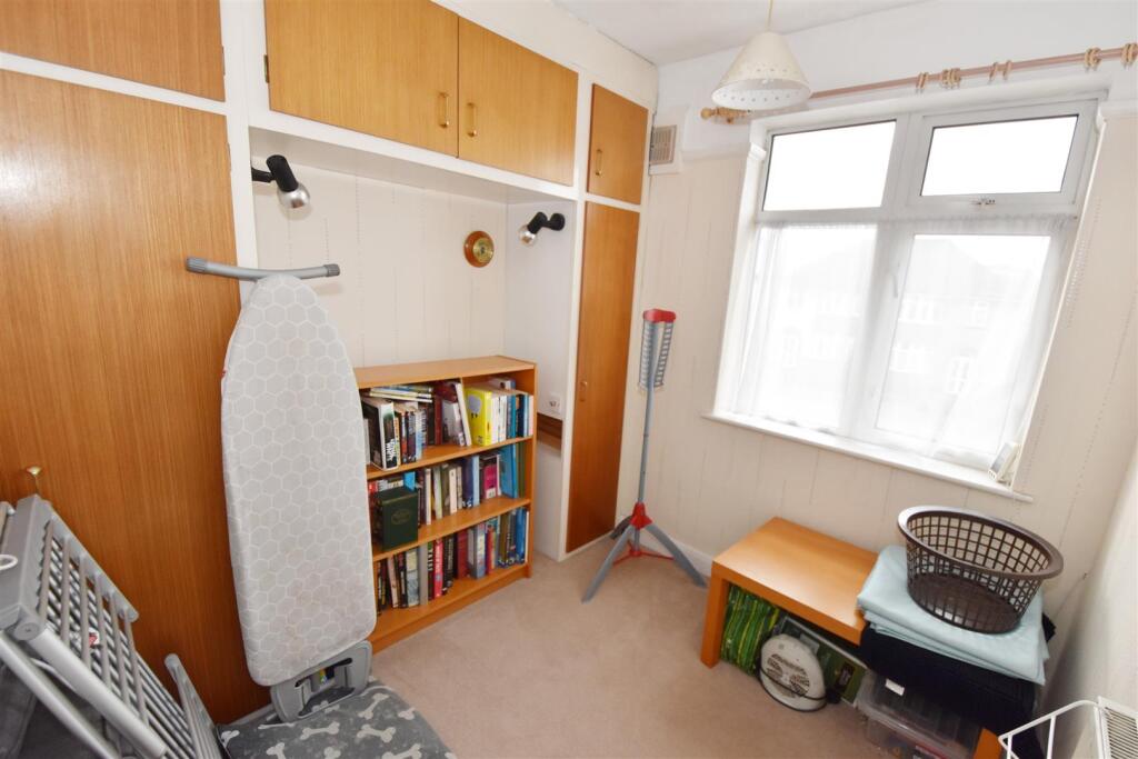 Bedroom Three.jpg