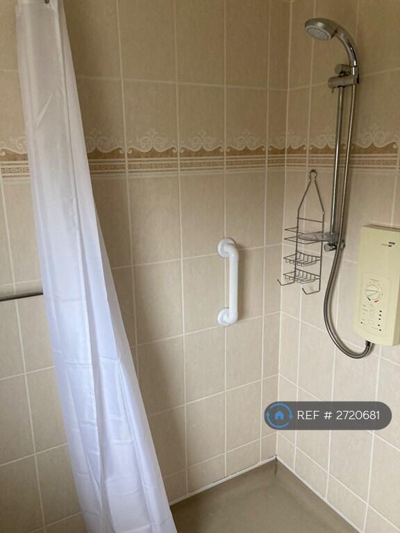 Shower Room-2