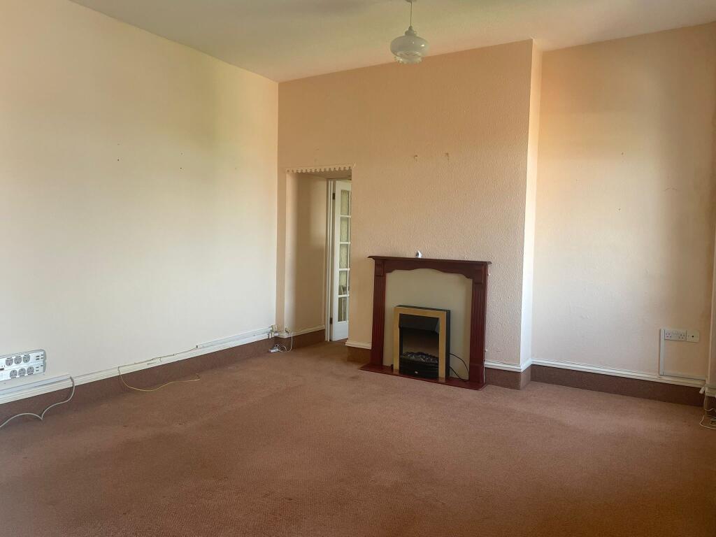 5  2  T202507011524.jpg