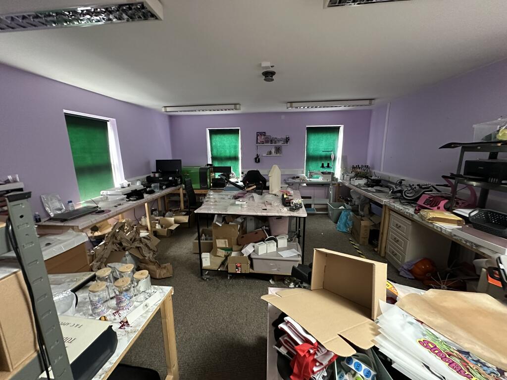 IMG 3327 T202508222102.jpeg