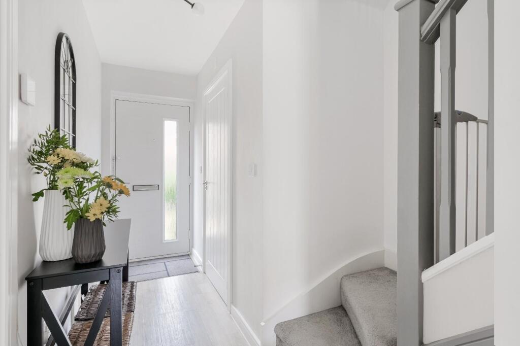 MEDORA CLOSE (19).jpg