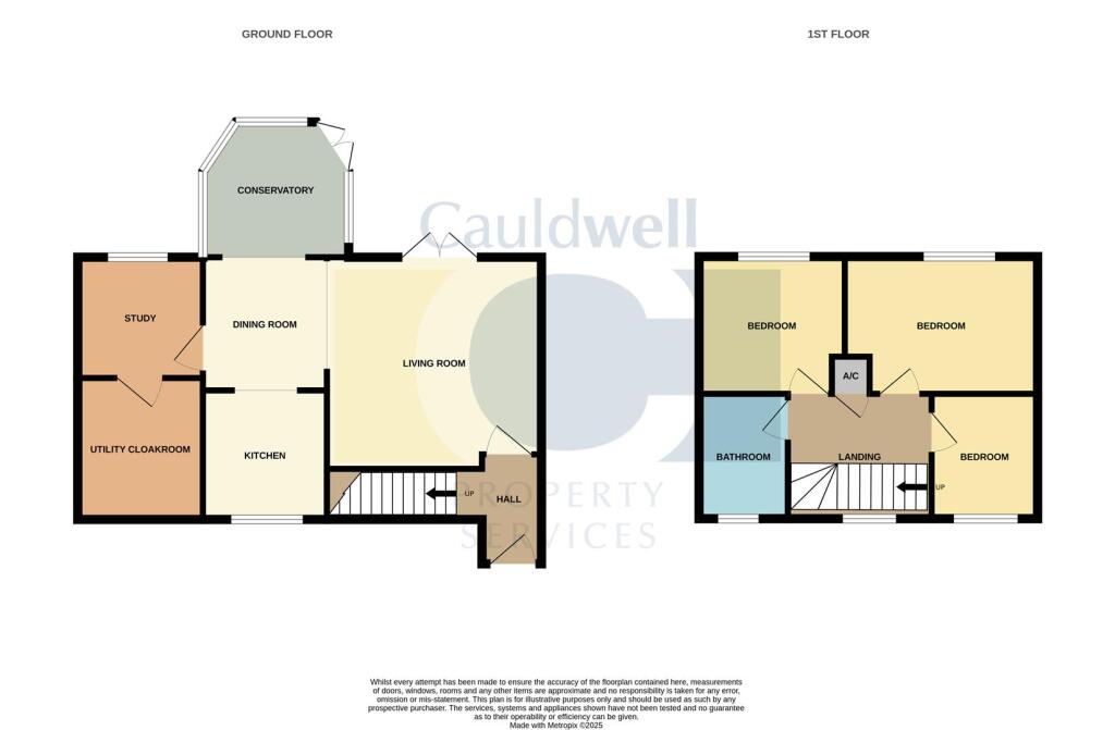26WhitsunPastureWillenParkMiltonKeynesMK159DQ-High