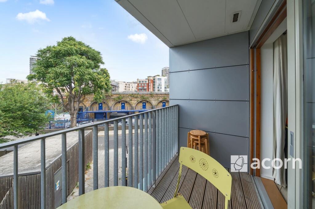 Balcony (2)