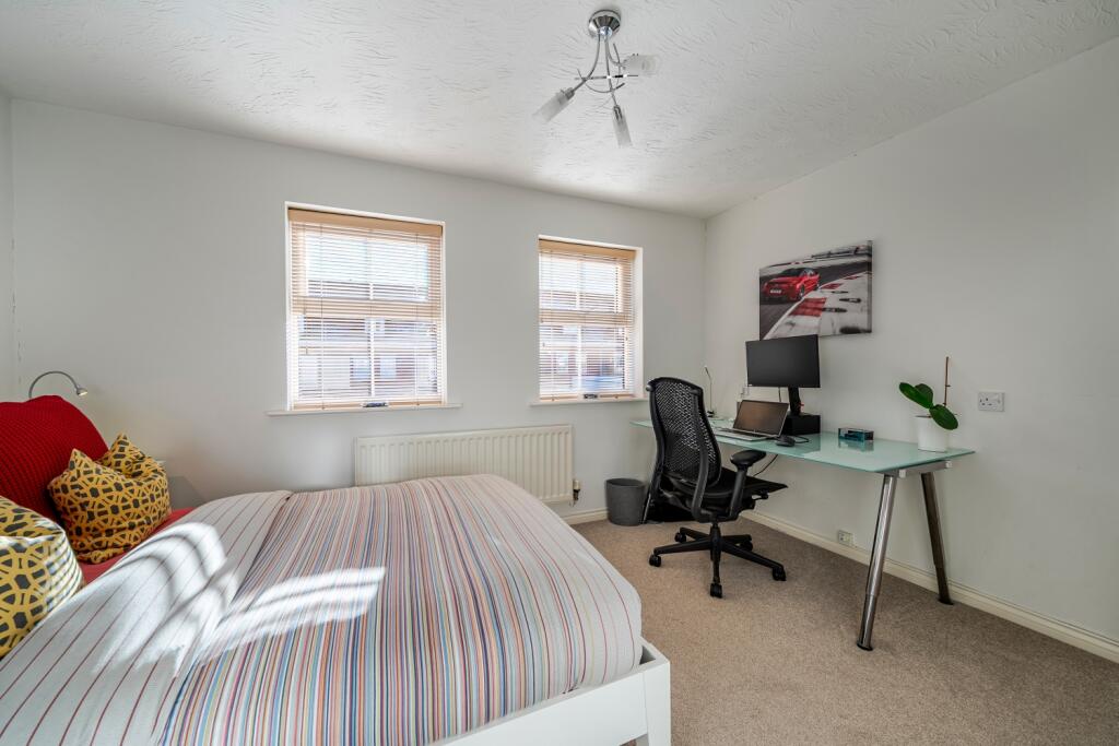 1395122-4-695bc6efc96d6