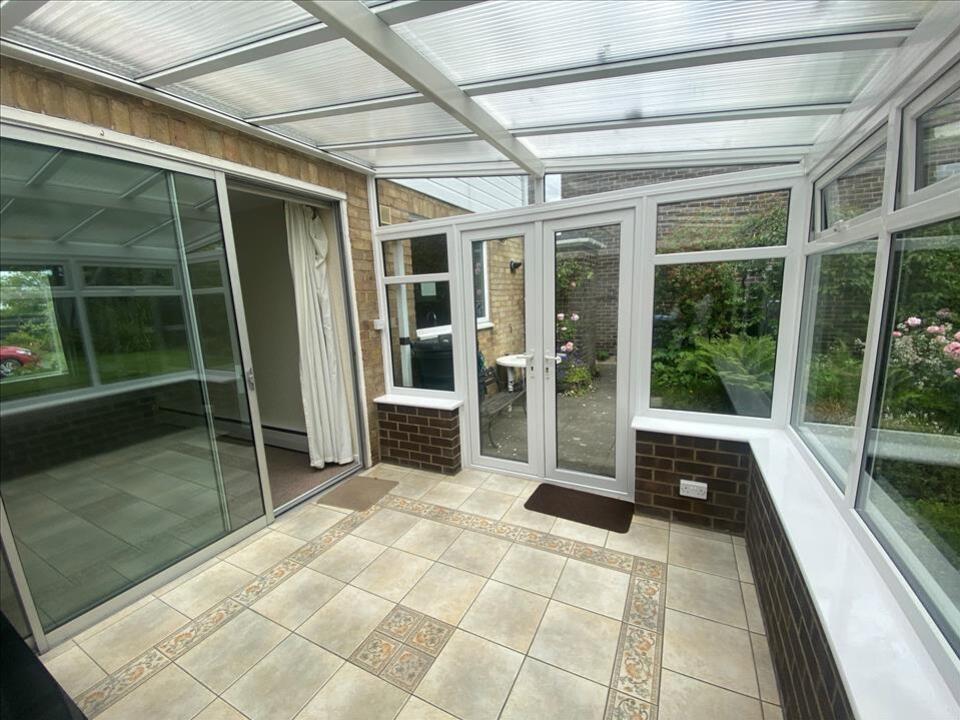 46103_D_46103_41380_IMG_06_0000