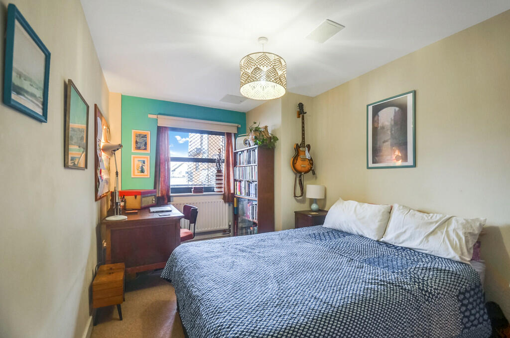 Bed 1_Pic_ (2)