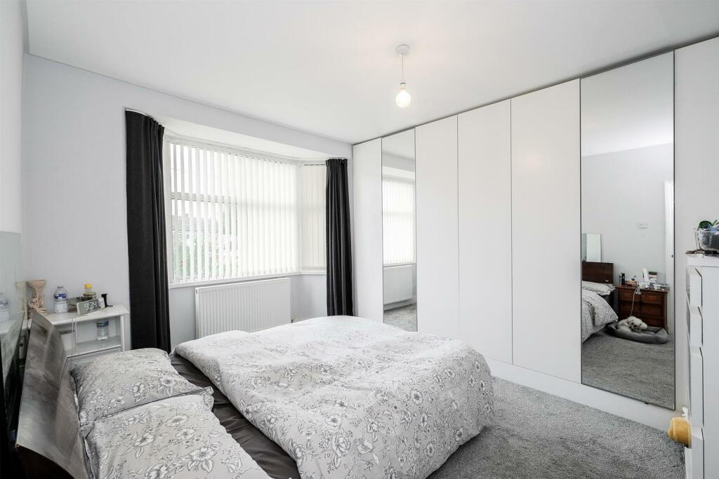 58 marmion Ave-6_web.jpg