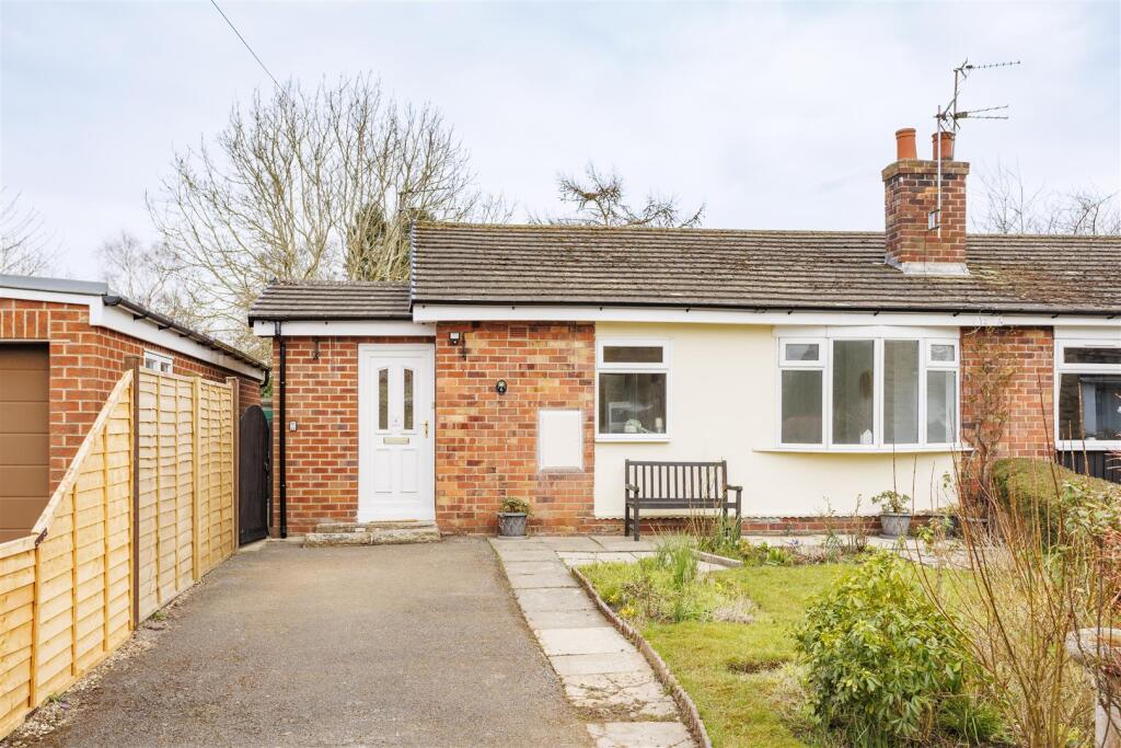 6_Terrington_View__6.jpg