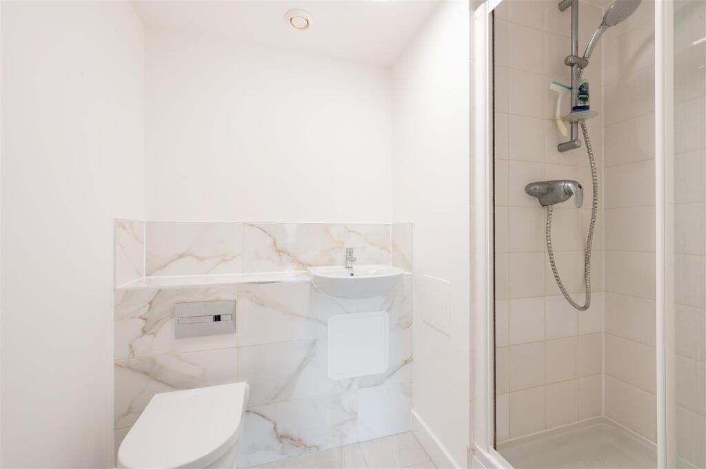 HUDSON HOUSE  (12).jpg