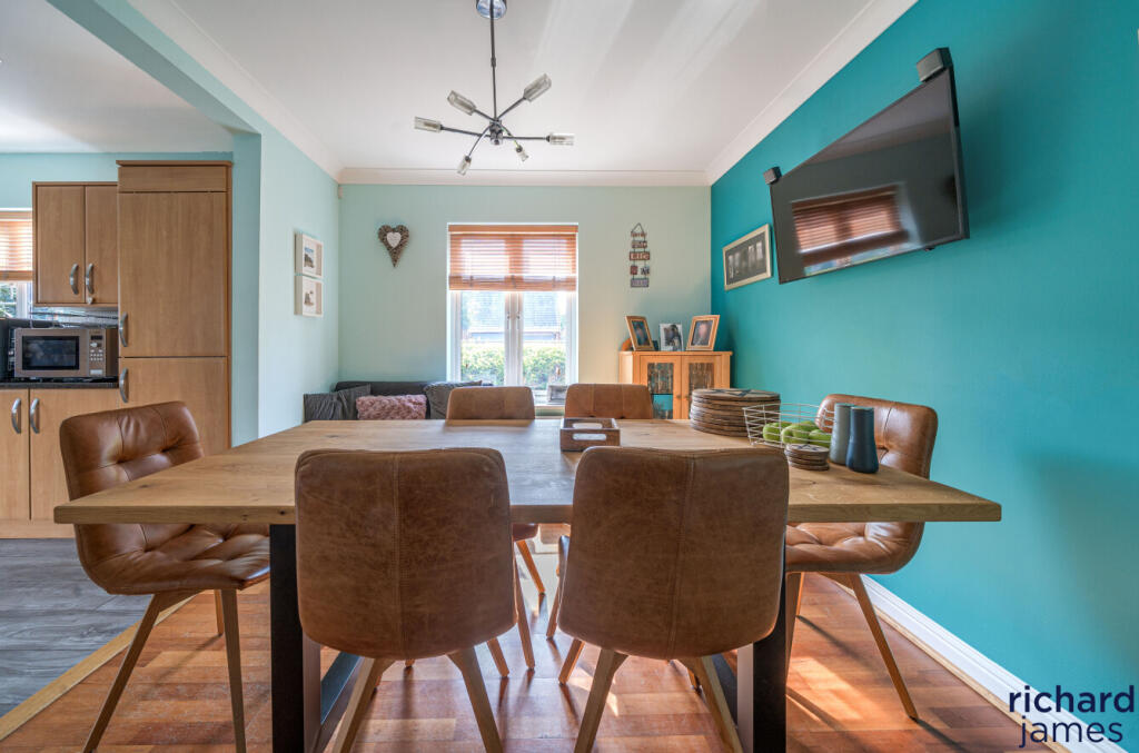 d86b24dec4db41b1bc05656ce18305cd