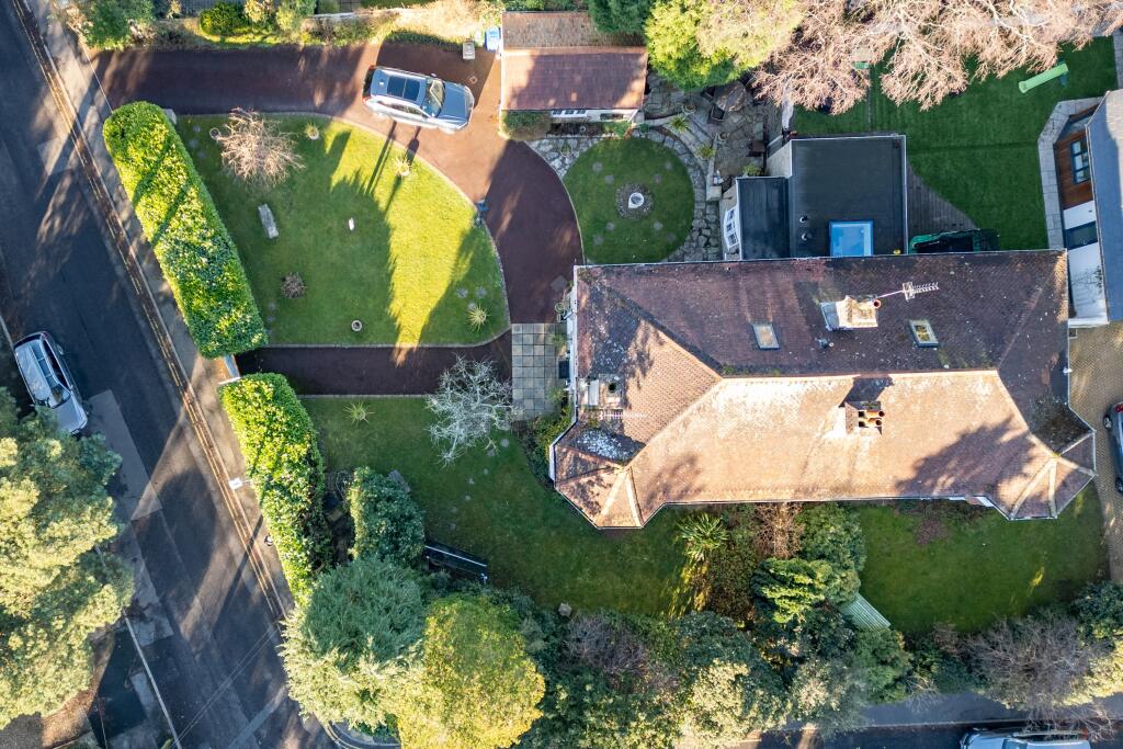 20250130-DJI_0418