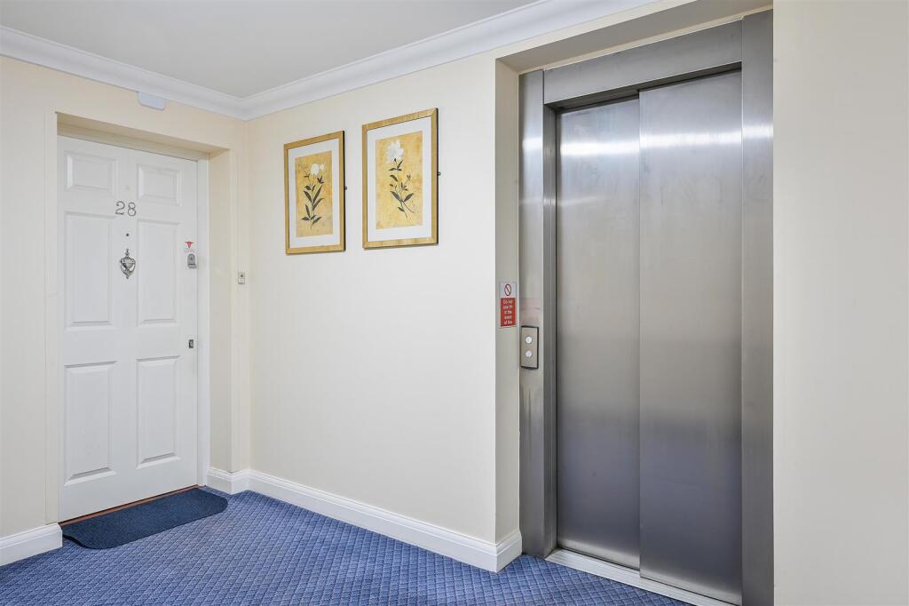 WINGFIELD COURT, 28- (13).jpg