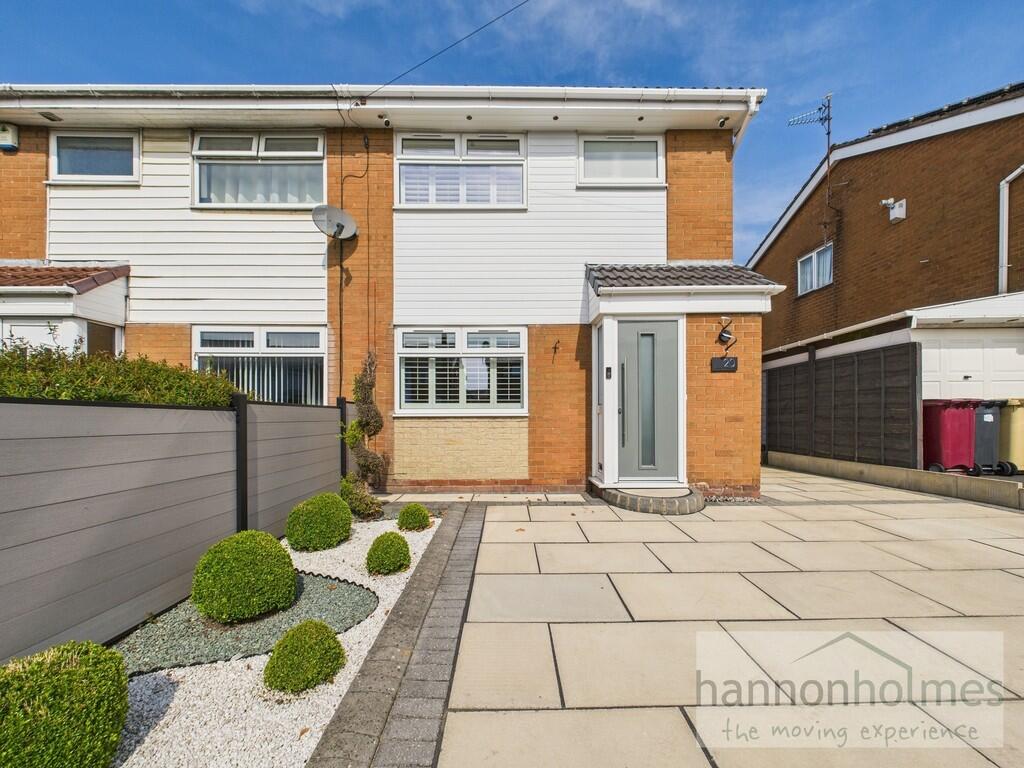 CAM05283G0-PR0032...