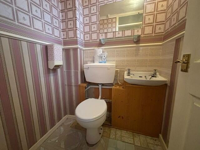 580f77c3-e0a7-4c95-b689-0157710809a5 T202601071632.jpeg