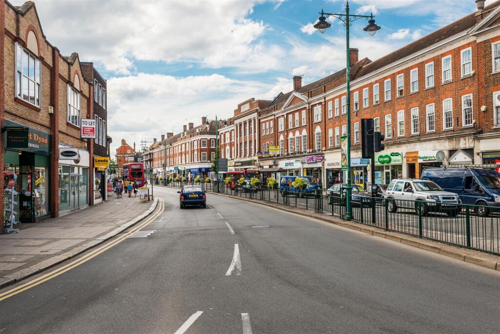 Epson High Street 1.jpg