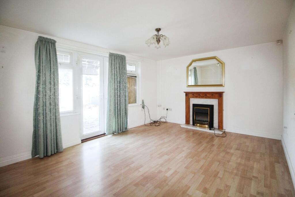 Living Room 2.JPG