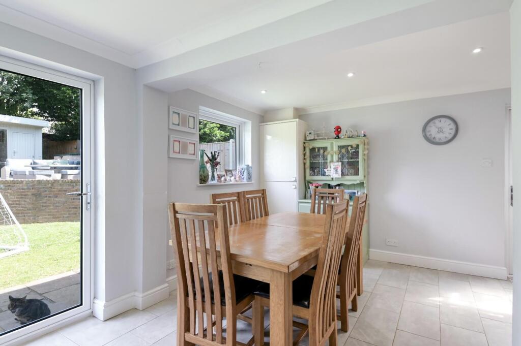 WALNUT GROVE, 54.jpg