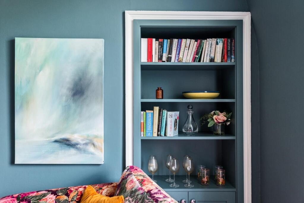 TFF, 13 Grosvenor place, Bath, BA1 6AX-7.jpg
