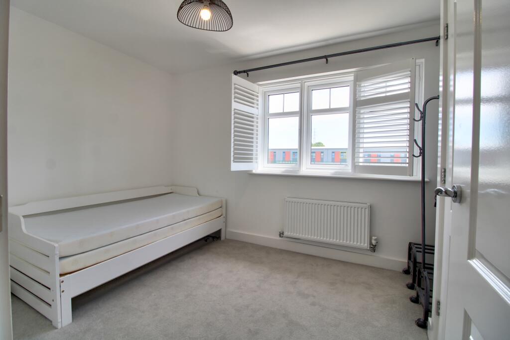 IMG_2294_5_6_Interior 4