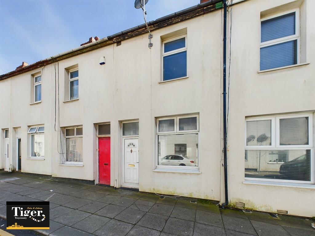 CAM03440G0-PR0012...