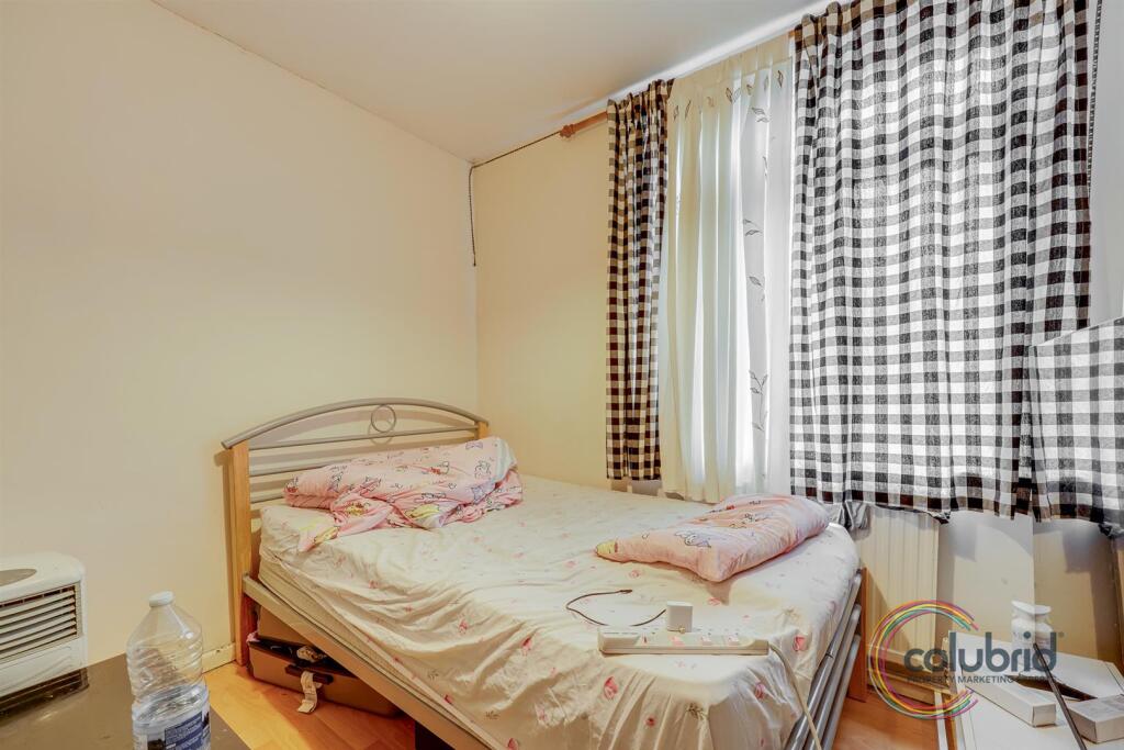 0G1A2865-0G1A2869.jpg