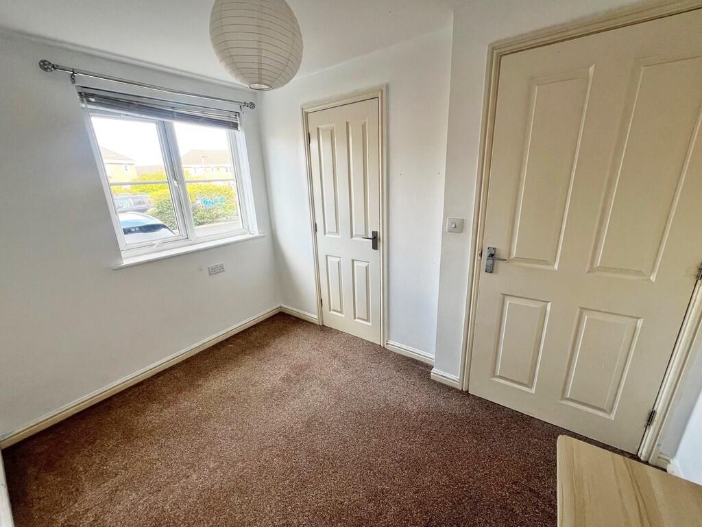 99 Foundry Lane 2