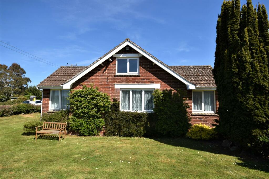 Side Elevation 2..JPG