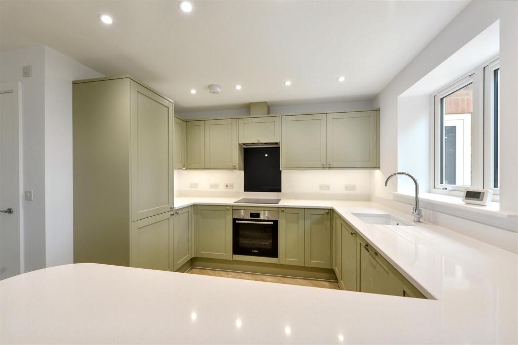 35a Teapot Lane Aylesford13.JPG