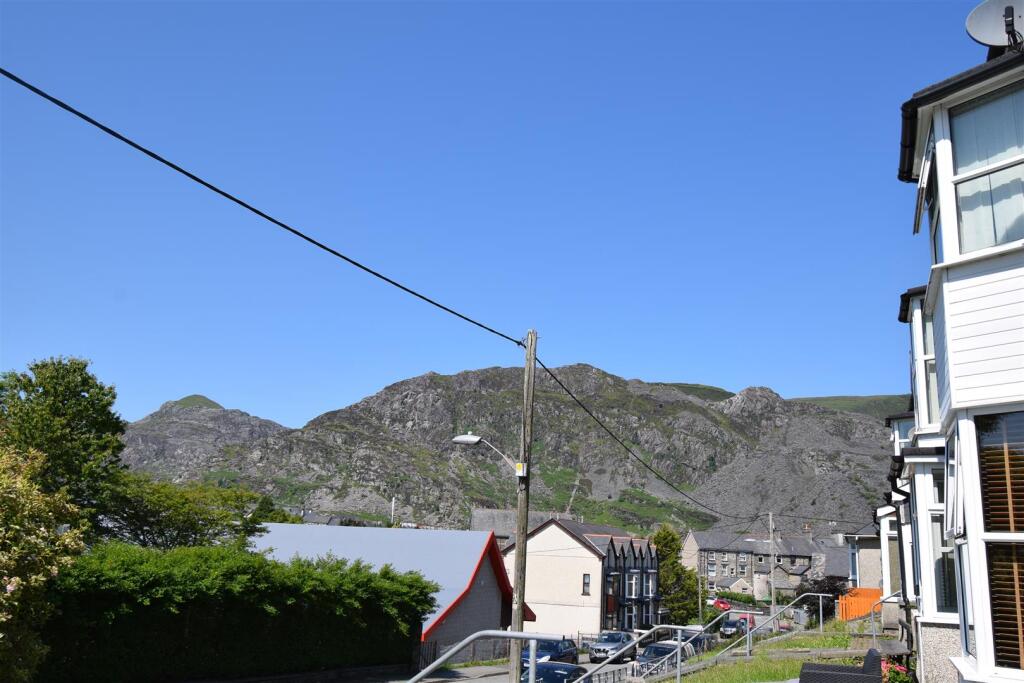 DSC_0409.JPG
