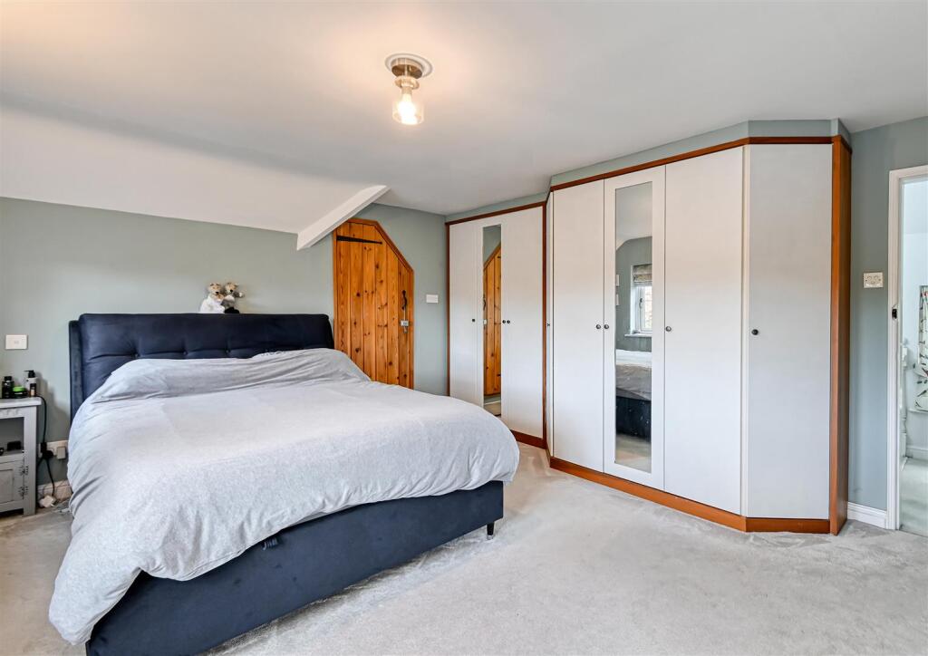 Orchard Cottage-30.jpg