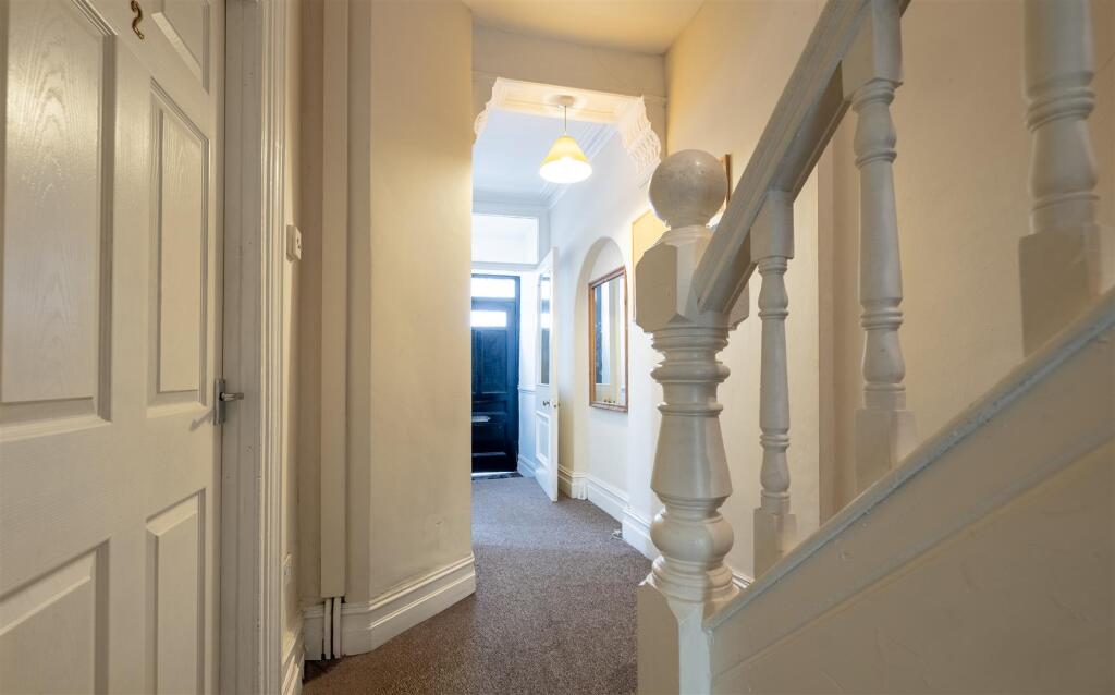 30 Blades Street_14.jpg