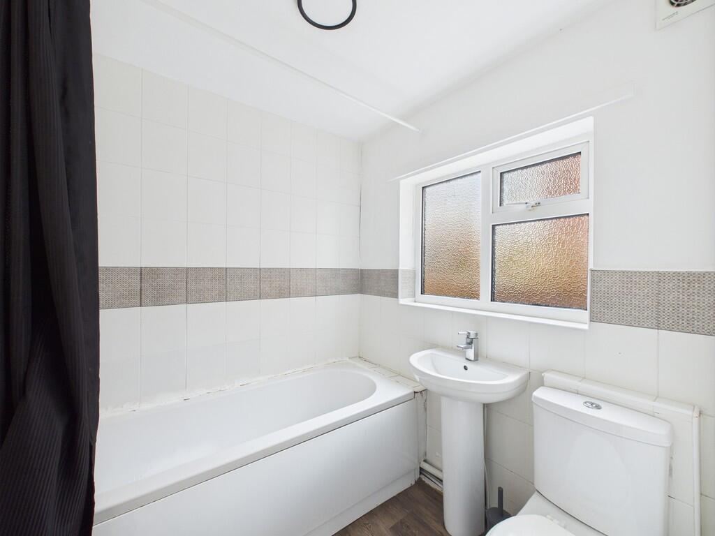 CAM01835G0-PR0253...