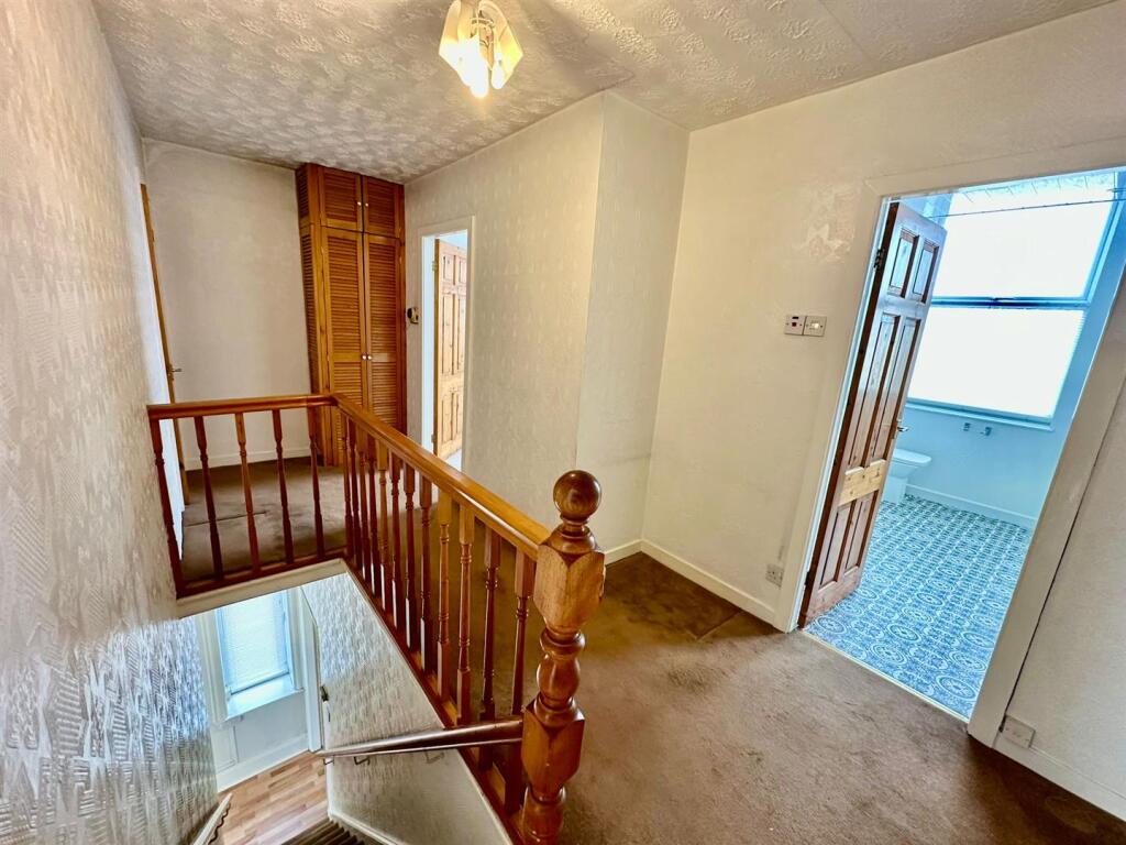 WhatsApp Image 2025-11-06 at 12.02.24 (5).jpeg