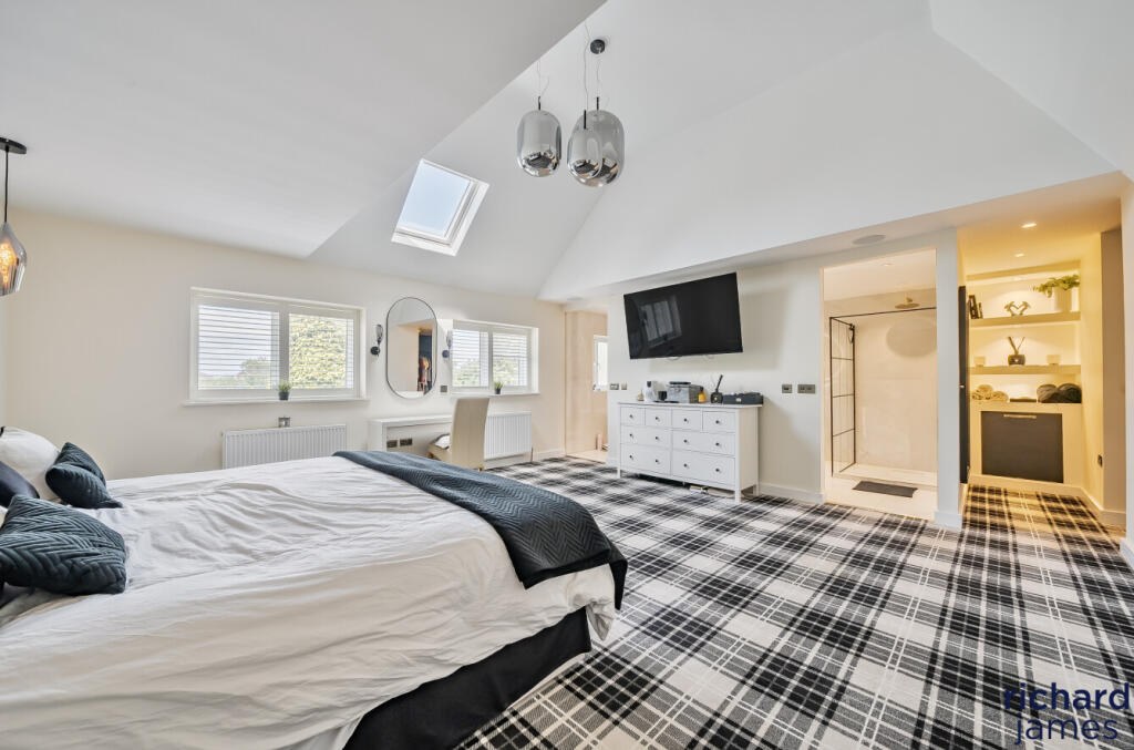 a266484ddd394f10a2027a3e0e3f50a4