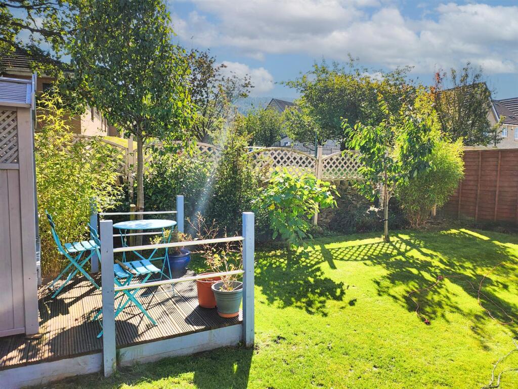 IMG-20250128-WA0048 copy.jpg