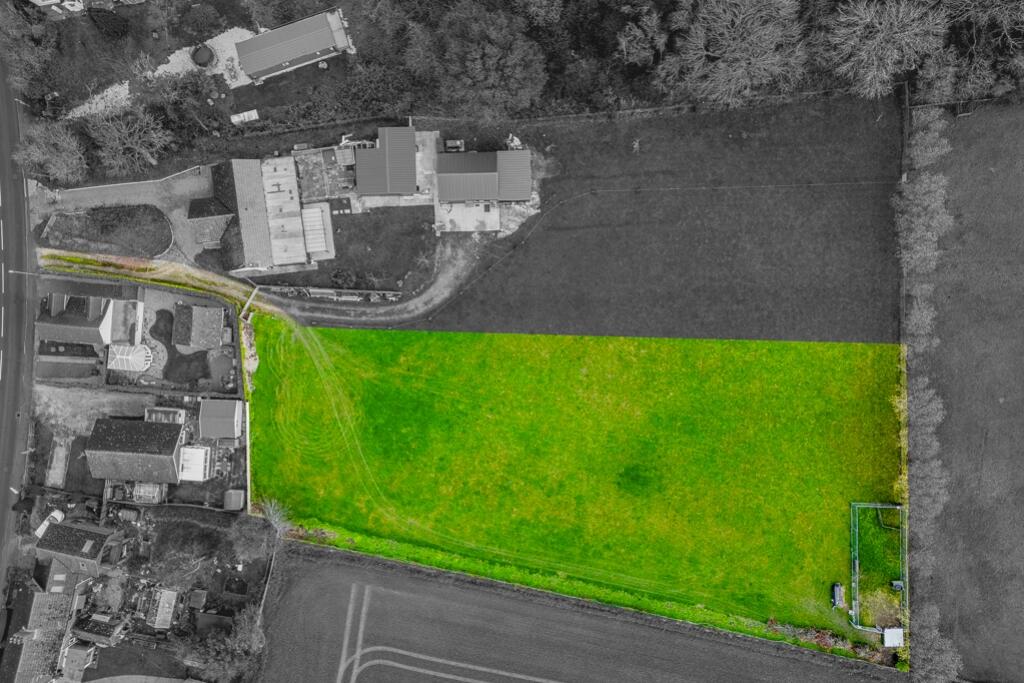 Green Pastures (Alford)-11