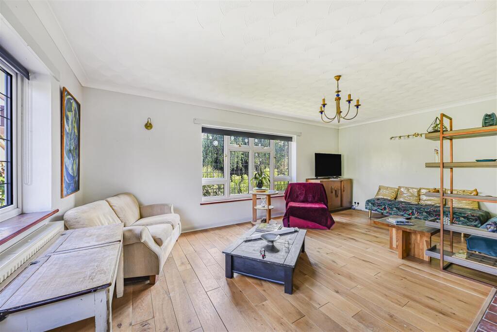 2014-01-13 09.26.59.jpg