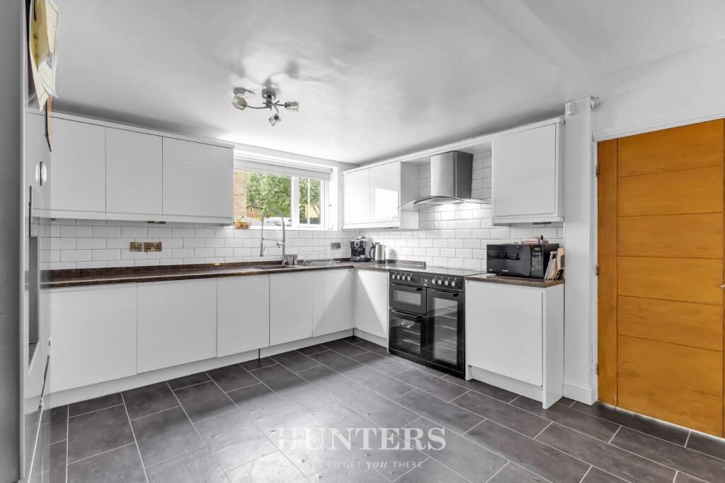 Caldbeck Drive (4).jpg