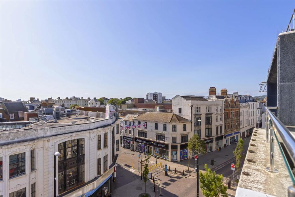 Worthing House_18.jpg