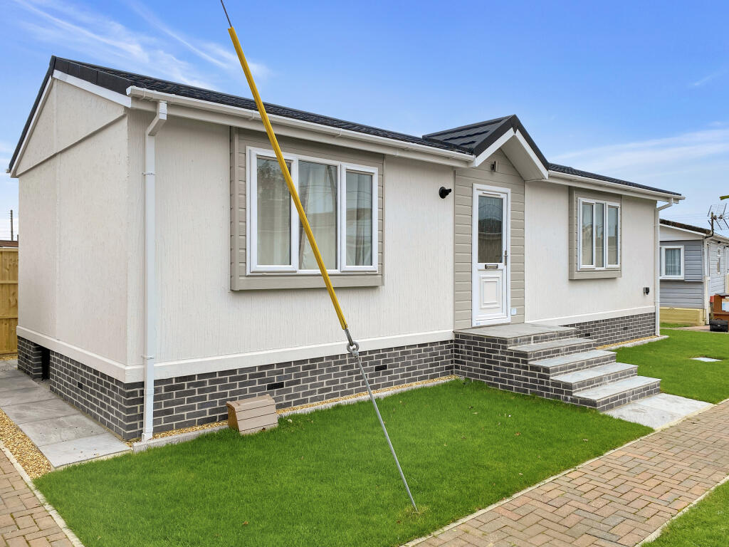 33white a.JPG_enhanced