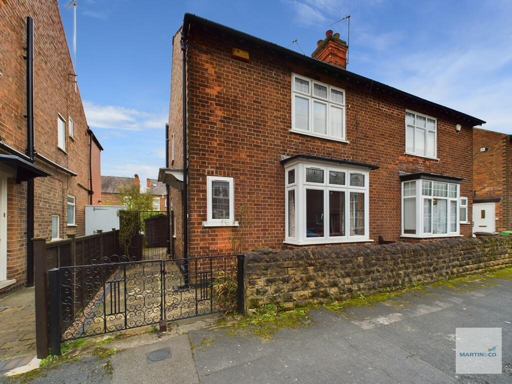 CAM03394G0-PR0190...