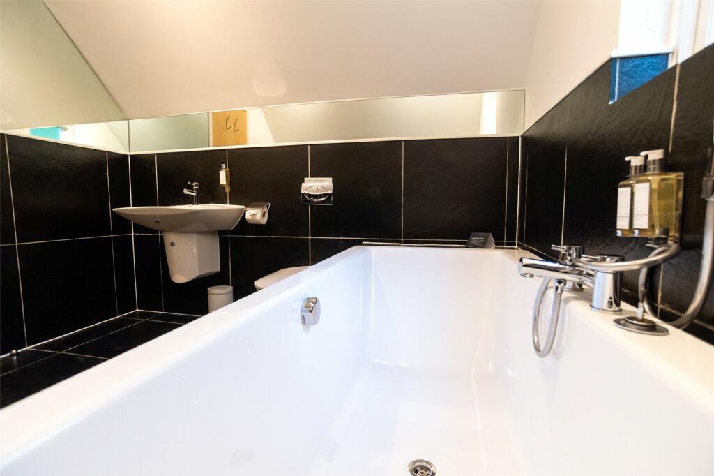 Picture No. 16