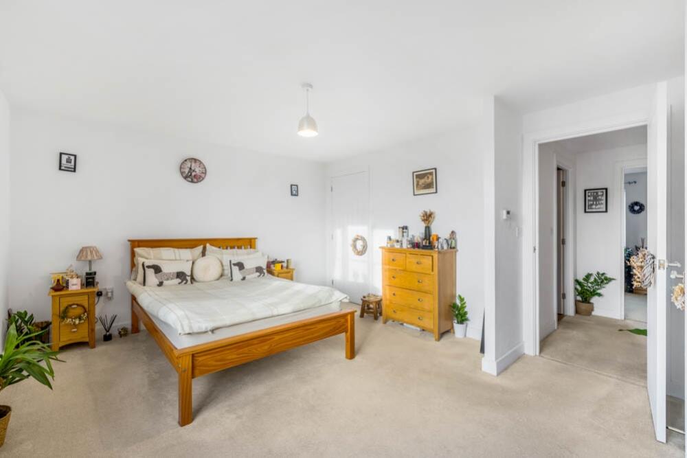 42 Osborne Way (Horncastle)-18