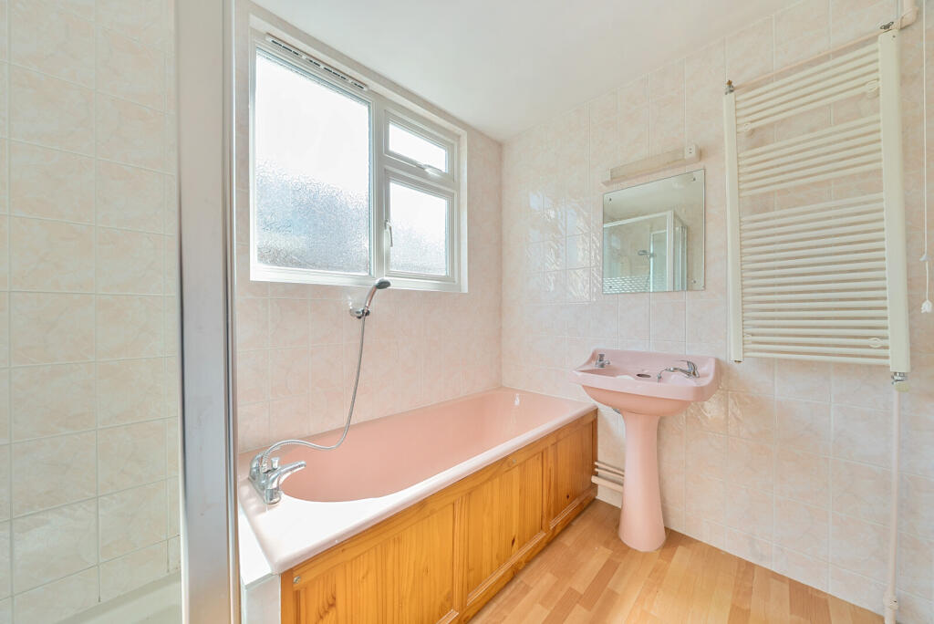 1310257-21-685288...